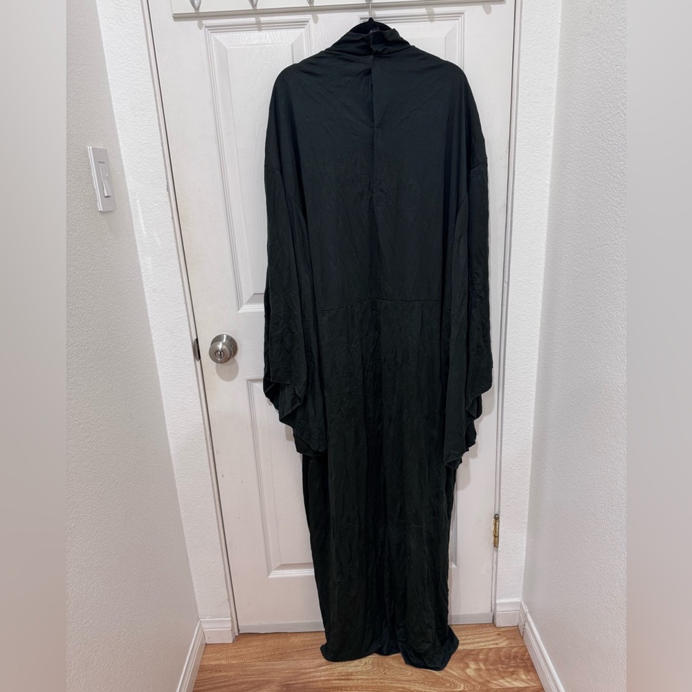 Voldemort Deluxe Adult Costume - Picture 8 of 10